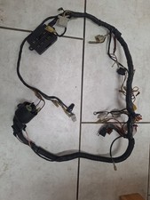 Yamaha RD350YPVS F1 31k 57V wiring loom harnessVgc.