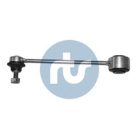 Koppelstange Stabilisator RTS 97-05315 FüR Audi A3 8L1 1J1 VW Golf 8N3 TT 8N9 4