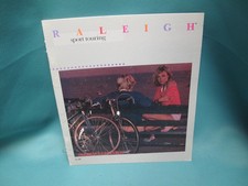 eBay Auction Picture