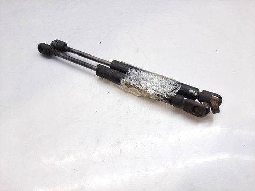 8D5827552F gasfeder kofferraum für AUDI A4 BERLINA (B5) 1.8 1995 7560871