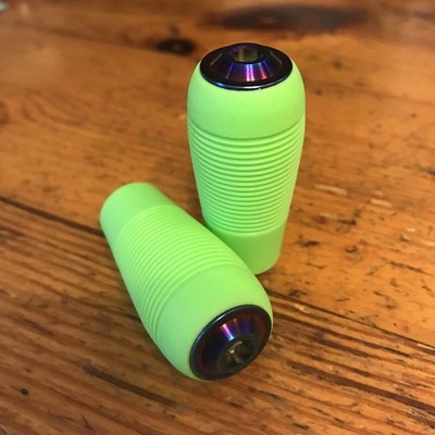 Special edition Uses DRT Varial J Slim knob Original custom Jp