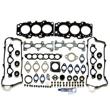 Head Gasket Set For Hyundai Santa Fe Tucson For Kia Sportage DOHC 2.7L V6