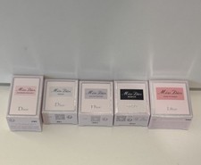 Dior Miss Dior Eau de Toilette for Women for sale | eBay