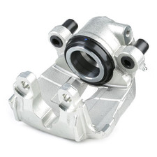 For BMW X5 E70 F15 F85 2006-2018 Front Left Brake Caliper
