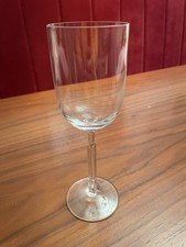 Weißweinglas klein Villeroy & Boch Paloma Picasso Roma