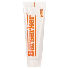 Lubricant Grease 2.82 Oz 80g