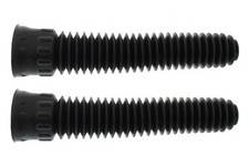 Staubschutzsatz Stoßdämpfer Vorderachse für RENAULT ESPACE III LAGUNA I