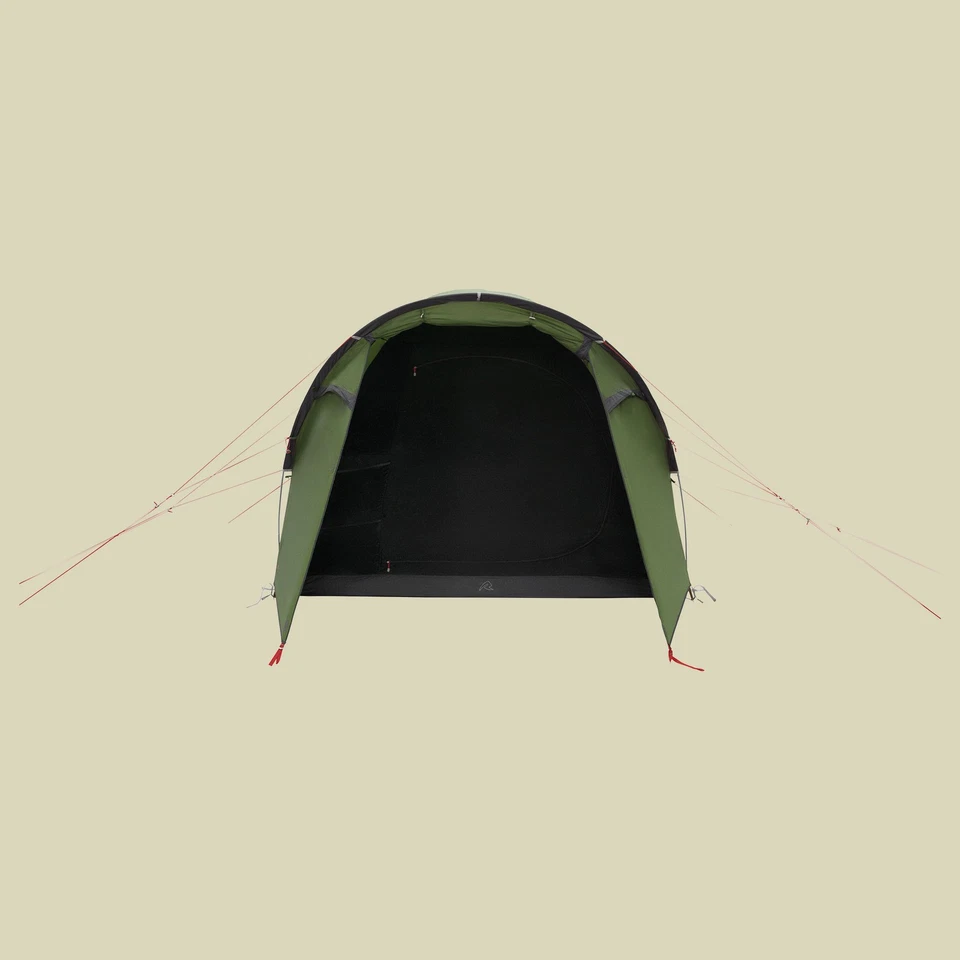 Robens Lago Flex 4 4-Personen Kuppelzelt - Bild 2 von 4