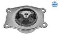 Motorlager Meyle 614 030 0018 FüR Opel Zafira Astra A05 A04 Family Caravan GTC