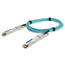 Addon-New-SFP-25G-BX-D-20-AO ADDON CISCO SFP-25G-BX-D-20 COMPATIBLE