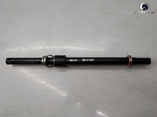 71010-TCA1-00000 Perno Di Sterzo Manubrio Adiva AD 1 200 2018 2021 Steering Stem