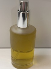 Penhaligon’s Maiglöckchen 50ml EDT – Made in England