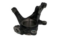 Vorne Links Reinhoch RH08-8005 Achsschenkel, RadaufhäNgung FüR Honda