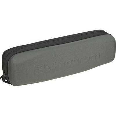 Elinchrom Tube Bag for Strobe Lighting and Small Monolights EL-33198