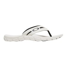 Oakley Operative Sandal 2.0 - 13477-100 - White - 13
