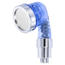 Shampoo Bowl Sprayer Head Sink Faucet Sprayer Salon Sink Sprayer Purple