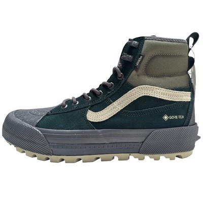 Vans Men display picture 1