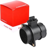 HERTH+BUSS MEDIDOR DE MASA DE AIRE LMM adecuado para HYUNDAI IONIQ KONA KIA CEED NIRO