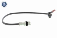 Warnkontakt Bremsbelagverschleiss Hinten Vemo V45 72 0040 FÜR Porsche