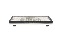 Bosch Innenraumfilter FüR Renault Espace