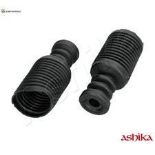 STAUBSCHUTZSATZ STOSSDÄMPFER 159-00-0621 FÜR MITSUBISHI OUTLANDER/SPORT/II/SUV