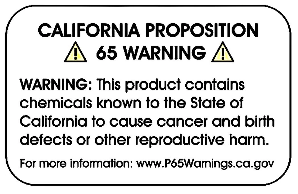 🐝Корпус дроссельной заслонки Chevrolet GMC 91-92 Astro Safari V6 4,3 л TBI 17089027 - Изображение 3 из 3