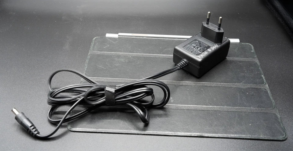 Alesis IO Dock per iPad - Immagine 3 di 4