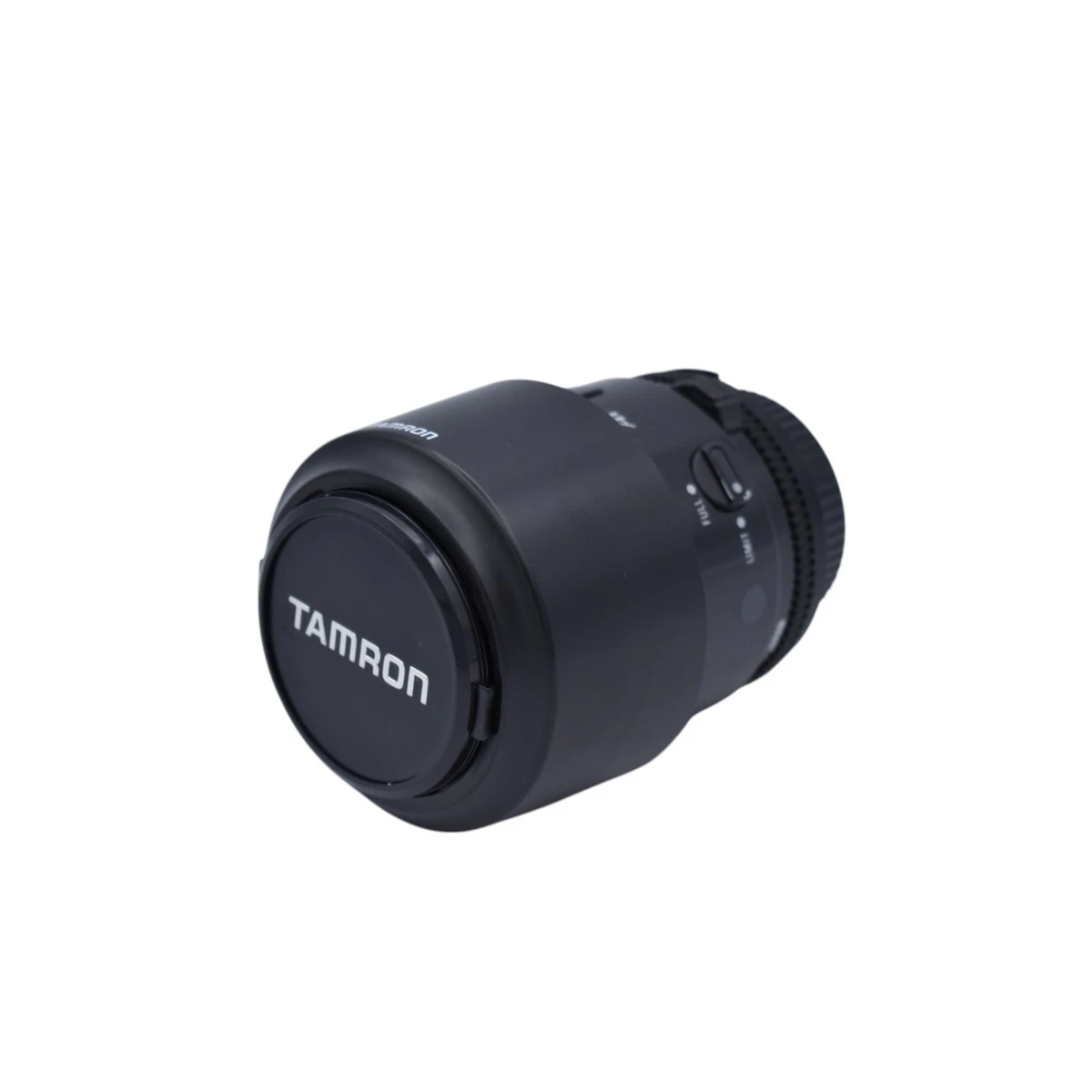 Tamron 90mm f/2.5 Camera Lenses for sale | eBay