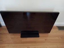 Vizio 50" HDTV