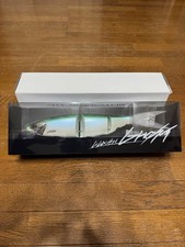 DRT KLASH GHOST #FL-COLOR 7th Fish Original Color