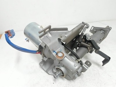 Rattaxelaggregat med inbyggd servo - NISSAN NOTE (E11)  06-14 - 48820BH00A