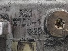 Bild 5 von 10