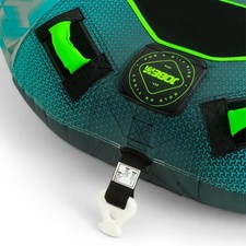 Jobe Hydra Towable Inflatable Tube 2026