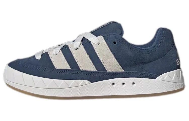 Adidas Adimatic Night Marine for sale | eBay