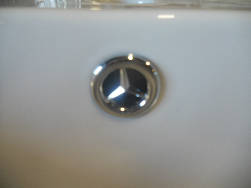 Picture 5 of 5
