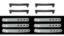 ARNÉS DE CABLEADO/CORREAS DE MANGUERA DE LAVADORA! PARA CAMIONETA CLÁSICA DODGE RAM RAM RAM CARGADOR ETC