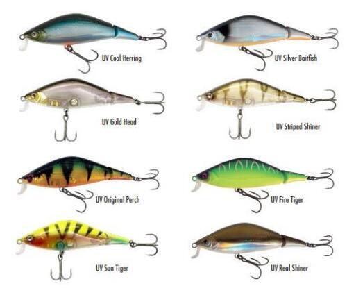 Leurres Souples Ragot Civelix 12CM Par 2 - Pêche En Mer Leurres Souples Ragot Civelix 12CM Par 2 - Pêche En Mer
