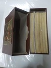 Afbeelding 7 van 12