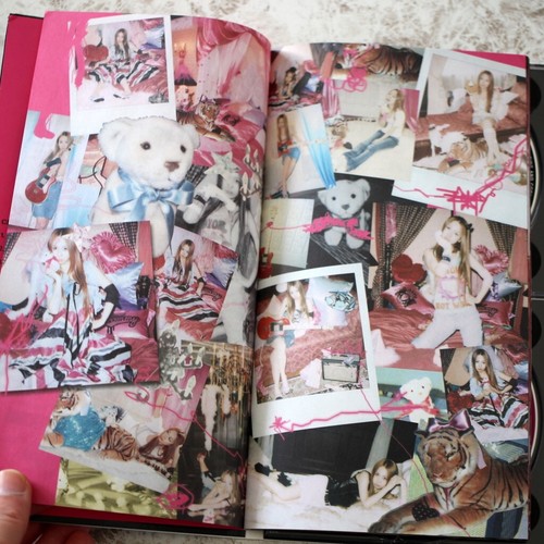 SET x3 Tommy Heavenly6 Tommy february6 Japan CD+DVD Almum All Limited edition - Picture 17 of 17