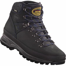 Meindl Burma Lady Pro MFS Damen Wanderschuhe ...