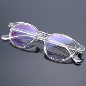 clear glass glasses uk