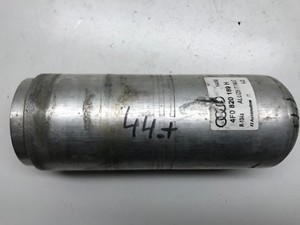 Audi A6 C6 2006/04-11 2.7TDI Klimaanlage Trockner 4F0820189H