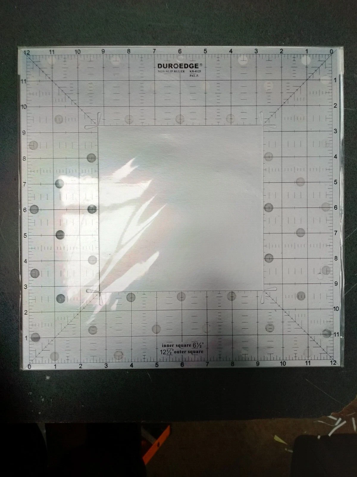 Picture 1 of 5