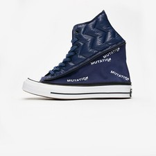 Size 11 x Converse Chuck 70 High Mutation for sale online