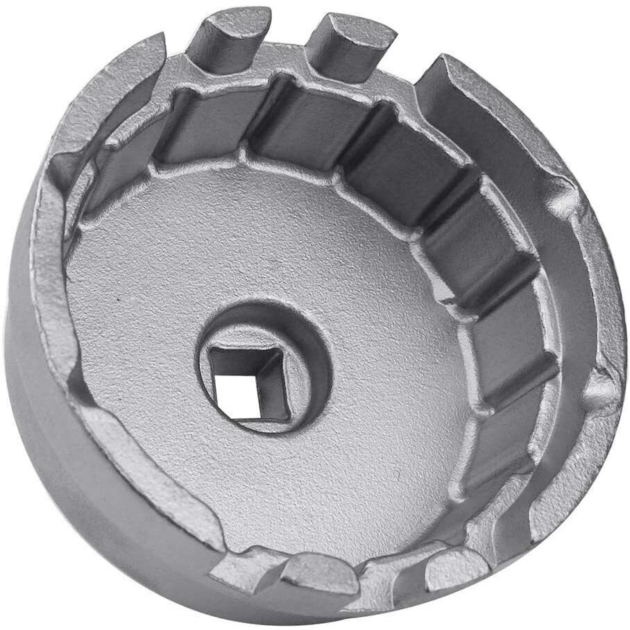 Oil Filter Wrench For Toyota, Corolla Lexus 4 Cylinder Prius Matrix