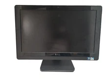 20” Dell Computer Monitor All In One - Inspiron One 2020