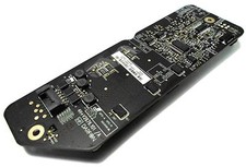 Apple iMac (21.5-inch, Mid 2011) A1311 Inverter Board V267-707 originale 