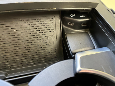 ジムニー　JB64W 純正足廻りセット　ブレーキホース付 ジムニーJB64W 純正足廻りセットブレーキホース付