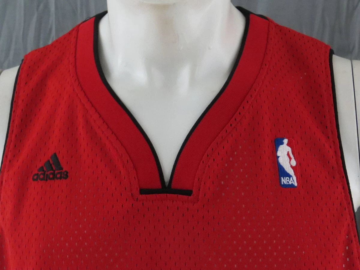 NBA Toronto Raptors Adidas Replica Jerseys