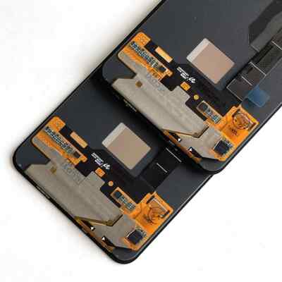 ASUS フラットディスプレイ ゲーミング液晶ディスプレイ(26.5型/WOLED/WQHD 2560×1440/480Hz/0.03